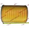 Фильтр воздушный KW3038 BB/XCMG кран 25Q BEFAN BENCHI KW3038 фото 2 Прокопьевск