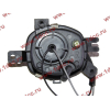 Фара противотуманная бампера правая SH F3000 SHAANXI / Shacman (ШАНКСИ / Шакман) DZ93189723026 фото 2 Прокопьевск