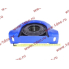 Подшипник подвесной карданный D=70х36х250мм на 2 шпильки SH CREATEK CREATEK P26013314030/CK8501 фото 2 Прокопьевск