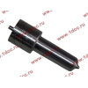 Распылитель DLLA155P217 SH 380 л.с. CREATEK CREATEK DLLA155P217/CK8495 фото 2 Прокопьевск