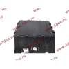 Крышка аккумулятора Shacman F3000 SHAANXI / Shacman (ШАНКСИ / Шакман) DZ95189761020 фото 2 Прокопьевск