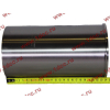 Гильза D=126 L=240 H2 CREATEK CREATEK VG1500010344/CK8011 фото 4 Прокопьевск