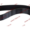 Ремень 10PK1045 SH CREATEK CREATEK 612600061360/CK8032 фото 2 Прокопьевск