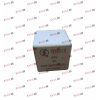 Реле 2х-контактное  24V6A SH SHAANXI / Shacman (ШАНКСИ / Шакман) DZ9100586025 фото 2 Прокопьевск
