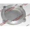 Крышка промежуточного вала делителя короткого KПП Fuller 12JS160T, 12JS200 КПП (Коробки переключения передач) JS180-1707052 фото 2 Прокопьевск