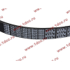 Ремень 8PK1080 HOWO (ХОВО) VG2600020226 фото 2 Прокопьевск