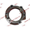 Крышка подшипника хвостовика KПП Fuller 12JS160T, 12JS200 КПП (Коробки переключения передач) JS180-1707154 (-1707155) фото 2 Прокопьевск