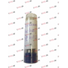 Распылитель DSLA142P015 YC4108 YUCHAI (ЮЧАЙ) DSLA142P015 (F019123015) фото 2 Прокопьевск