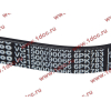 Ремень 6PK783 генератора ручейковый H3 HOWO (ХОВО) VG1500090066 фото 2 Прокопьевск