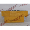 Насос ГМП CDM855 Lonking CDM (СДМ) 403600 фото 2 Прокопьевск