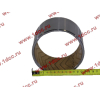 Втулка балансира (134х121) DF DONG FENG (ДОНГ ФЕНГ) 29ZB8A-04082 для самосвала фото 2 Прокопьевск