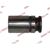 Стакан штанги-толкателя H2/H3 HOWO (ХОВО) VG1500050032 фото 2 Прокопьевск