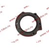 Крышка подшипника хвостовика КПП Fuller RT-11509 КПП (Коробки переключения передач) F99967 фото 2 Прокопьевск