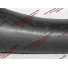 Воздухозаборник за кабину SH WP10/WP12 SHAANXI / Shacman (ШАНКСИ / Шакман) DZ9112196032 фото 2 Прокопьевск