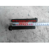 Болт маховика D12 A7 HOWO A7 VG1246020010 фото 2 Прокопьевск