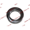 Подшипник выжимной 420 d-57 (D=110 d=70 L=25) (F,H,S) CREATEK CREATEK 996914/CK8172 фото 2 Прокопьевск
