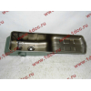 Поддон двигателя H3 HOWO (ХОВО) R61540150002A фото 2 Прокопьевск