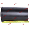 Гильза D=126 L=240 H3 HOWO (ХОВО) VG1540010006 фото 2 Прокопьевск