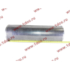 Фильтр гидравлический слива CDM855/856 Lonking CDM (СДМ) LG855.13.09.05 фото 2 Прокопьевск