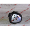Ручка КПП 12ти ступенчатой с флажком SH SHAANXI / Shacman (ШАНКСИ / Шакман) 12JS160T-1708010-14 фото 2 Прокопьевск