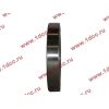 Подшипник 6019 - Z МОДа задний H2/H3 HOWO (ХОВО) AZ190003310239 фото 3 Прокопьевск