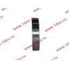 Подшипник 6212Е хвостовика задний без проточки H CREATEK CREATEK AZ190003300036/CK8176 фото 3 Прокопьевск