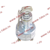 Замок зажигания XCMG XCMG/MITSUBER 5001292 фото 3 Прокопьевск