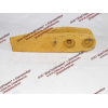 Зуб ковша центральный XCMG ZL50G/LW500, SDLG XCMG/MITSUBER 252101813 фото 3 Прокопьевск