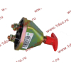 Выключатель массы H2/H3 HOWO (ХОВО) WG9100760100 фото 3 Прокопьевск