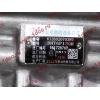 ТНВД BHT6P130R SHAANXI / Shacman (ШАНКСИ / Шакман) 612602070389 фото 3 Прокопьевск
