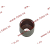 Колпачок маслосъемный ДВС YC6108/YC6B125 YUCHAI (ЮЧАЙ) 430-1007016A фото 3 Прокопьевск