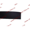 Ремень 6PK783 генератора ручейковый H3 CREATEK CREATEK VG1500090066/CK8018 фото 3 Прокопьевск
