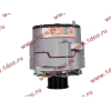 Генератор 28V/70A SH (ремень 8PK) CREATEK CREATEK 612600090248/CK8458 фото 3 Прокопьевск