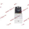 Электропневмоклапан двухконтактный H CREATEK CREATEK WG9719710004/CK8233 фото 3 Прокопьевск