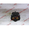 Кран уровня пола кабины MAN/DAF/IVE/RVI/Н/SHAANXI HOWO (ХОВО) 4640070010 фото 3 Прокопьевск