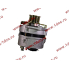 Генератор 28V CDM 855 Lonking CDM (СДМ) 612600090206D фото 3 Прокопьевск