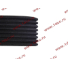 Ремень 8PK1050 водяного насоса ручейковый H3 CREATEK CREATEK CK8025 фото 3 Прокопьевск