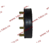 Муфта вентилятора в сборе DF 1308080-T1700 DONG FENG (ДОНГ ФЕНГ) 13ZB7C-08030 для самосвала фото 3 Прокопьевск