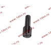 Распылитель DLLA155P180 H2 HOWO (ХОВО) VG1560080276-1 фото 3 Прокопьевск