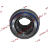 Подшипник выжимной 430 d-57 SH/DF CREATEK CREATEK 85CT5787F2/CK8170 фото 3 Прокопьевск