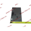 Колодка тормозная CDM 843/855/856 Lonking CDM (СДМ) 408107-108 фото 3 Прокопьевск