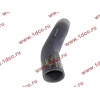 Патрубок радиатора нижний SH SHAANXI / Shacman (ШАНКСИ / Шакман) DZ9114530004 фото 3 Прокопьевск