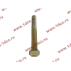 Болт M22х200 крепления реактивной штанги H2/H3 HOWO (ХОВО) Q151B22200 фото 3 Прокопьевск