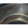 Опора венечная делителя КПП HW18709 КПП (Коробки переключения передач) WG2210100006 фото 3 Прокопьевск