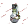 ТНВД WP10 380 л.с. SH2 SHAANXI / Shacman (ШАНКСИ / Шакман) 612601080457 фото 3 Прокопьевск