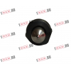 Форсунка KBEL-P031 SH WP12/WD618 SHAANXI / Shacman (ШАНКСИ / Шакман) 61560080272-1 фото 3 Прокопьевск