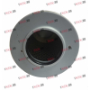 Фильтр-элемент трансмиссии ZL50G/SDLG XCMG/MITSUBER 4110000357012 фото 3 Прокопьевск