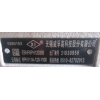 ТНВД 375 л.с. DF DONG FENG (ДОНГ ФЕНГ) 5260153 для самосвала фото 3 Прокопьевск