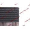 Ремень 8PK1045 CREATEK CREATEK 8PK1045/CK8515 фото 3 Прокопьевск