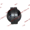 Подшипник торсиона кабины SH CREATEK CREATEK 81.41715.6010-ZC/CK8334 фото 3 Прокопьевск